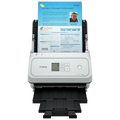 Canon imageFORMULA R10 escáner portátil