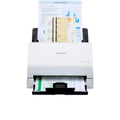 Canon imageFORMULA RS40 escáner de documentos