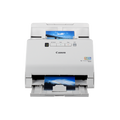 Canon imageFORMULA RS40 escáner de documentos