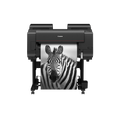 Canon imagePROGRAF PRO-2600 impresora de gran formato