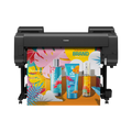 Canon imagePROGRAF PRO-2600 impresora de gran formato