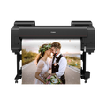 Canon imagePROGRAF PRO-4600 impresora de gran formato