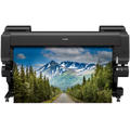 Canon imagePROGRAF PRO-4600 impresora de gran formato