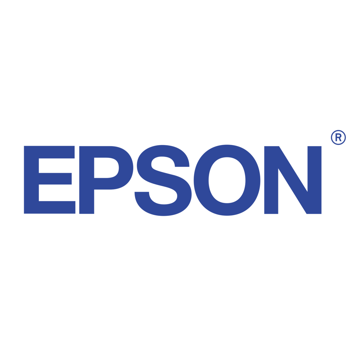 Epson