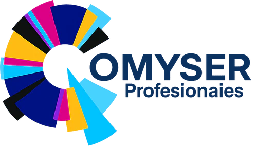 Comyser CSA Print