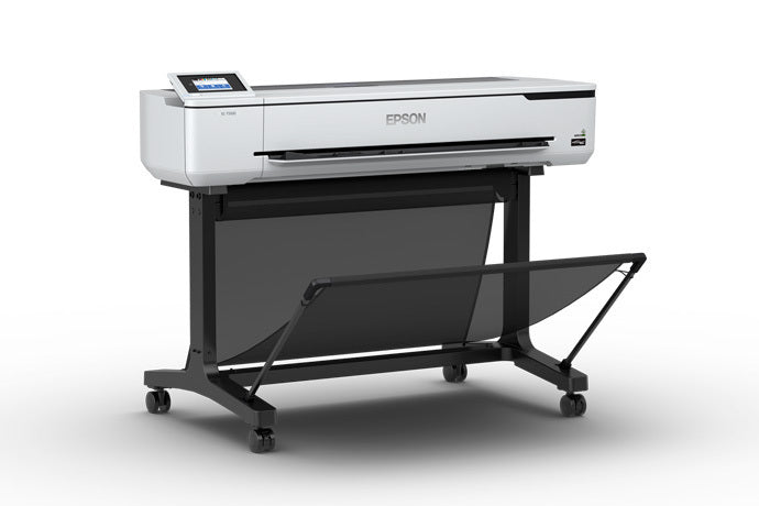 Epson SureColor T5170 impresora de gran formato