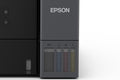 Epson EcoTank L6370 multifuncional de tanque de tinta