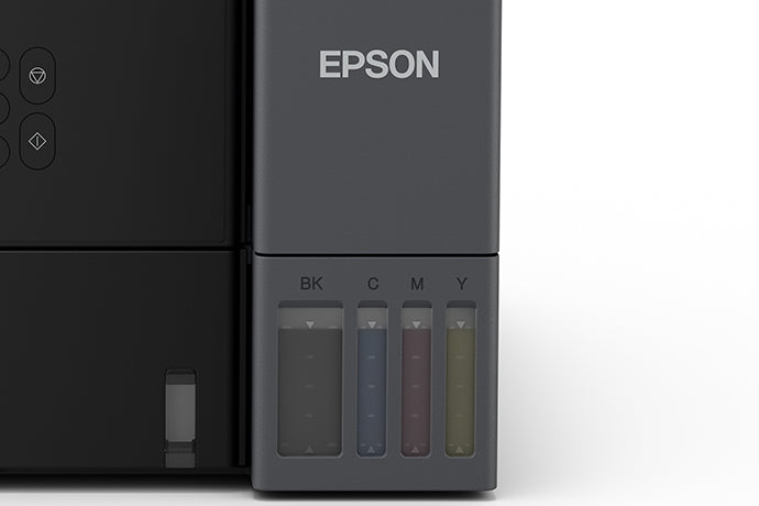 Epson EcoTank L6370 multifuncional de tanque de tinta