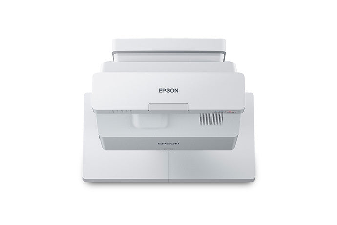 Epson EB-725W proyector láser