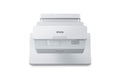 Epson EB-725W proyector láser