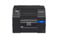 Epson ColorWorks C6500PU impresora de etiquetas a color
