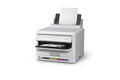 Epson WorkForce Pro WF-C5390 impresora empresarial