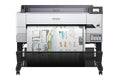 Epson SureColor T5475 impresora de gran formato