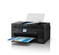 Epson EcoTank L14150 multifuncional de tanque de tinta