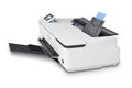 Epson SureColor T3170 impresora de gran formato
