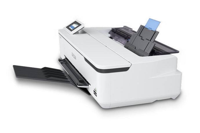Epson SureColor T3170 impresora de gran formato