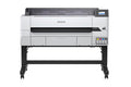 Epson SureColor T5475 impresora de gran formato