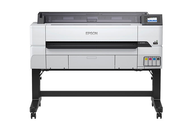 Epson SureColor T5475 impresora de gran formato