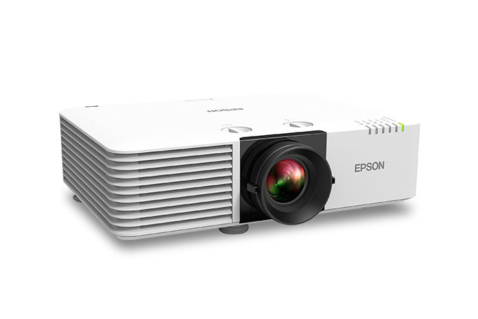 Epson L630U proyector láser
