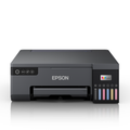 Epson EcoTank L8050 impresora de tanque de tinta