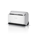 Epson WorkForce DS-32000 escáner de documentos