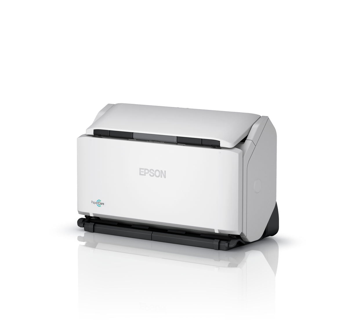 Epson WorkForce DS-32000 escáner de documentos