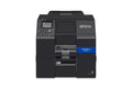 Epson ColorWorks C6000PU impresora de etiquetas a color