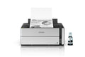 Epson EcoTank M1180 impresora de tanque de tinta