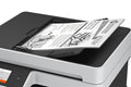 Epson EcoTank M3180 multifuncional de tanque de tinta