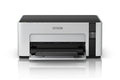 Epson EcoTank M1120 impresora de tanque de tinta