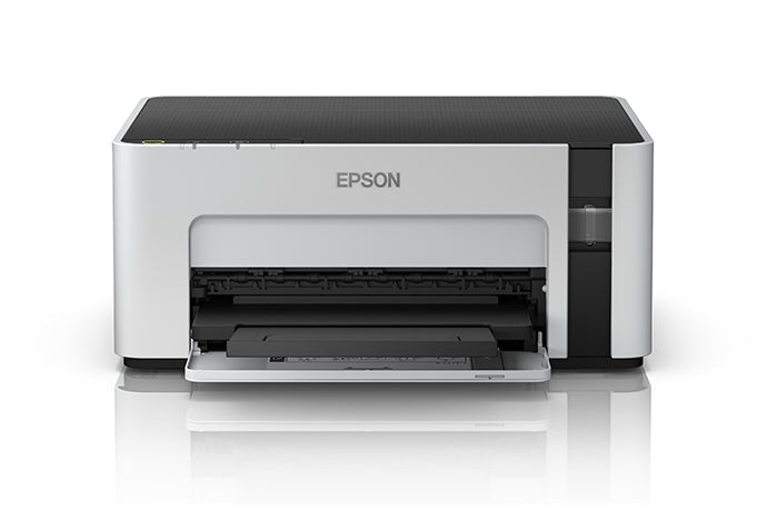 Epson EcoTank M1120 impresora de tanque de tinta