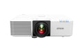 Epson L630SU proyector láser