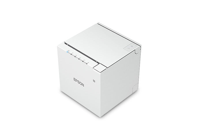 Epson TM-M30III-H impresora térmica pos