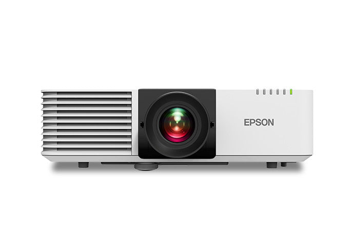Epson L630U proyector láser
