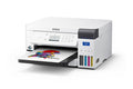Epson SureColor F170 impresora de gran formato