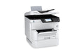 Epson WorkForce Pro WF-C878R multifuncional empresarial