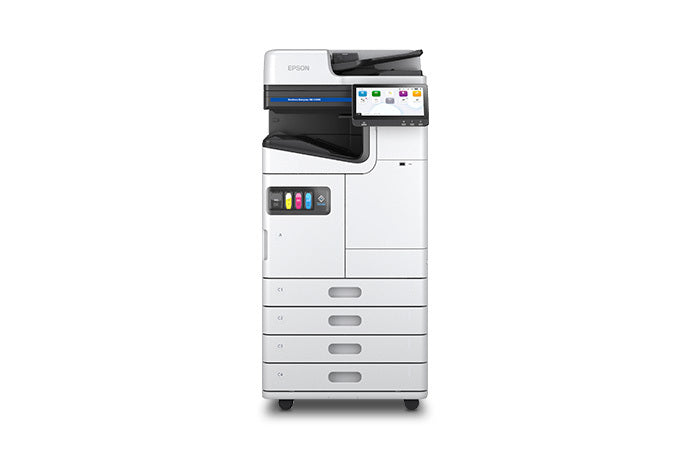 Epson WorkForce AM-C4000 multifuncional empresarial