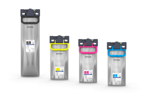 Epson T05A400 consumible original