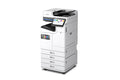 Epson WorkForce AM-C4000 multifuncional empresarial