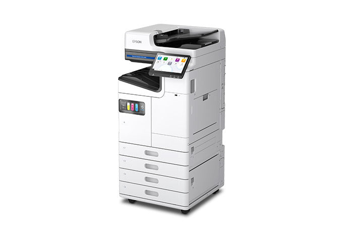 Epson WorkForce AM-C4000 multifuncional empresarial