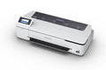 Epson SureColor T3170 impresora de gran formato