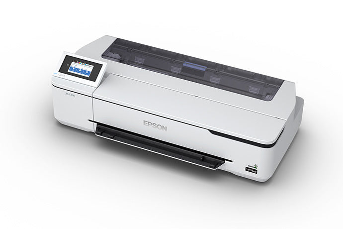 Epson SureColor T3170 impresora de gran formato