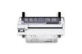 Epson SureColor T5170M impresora de gran formato