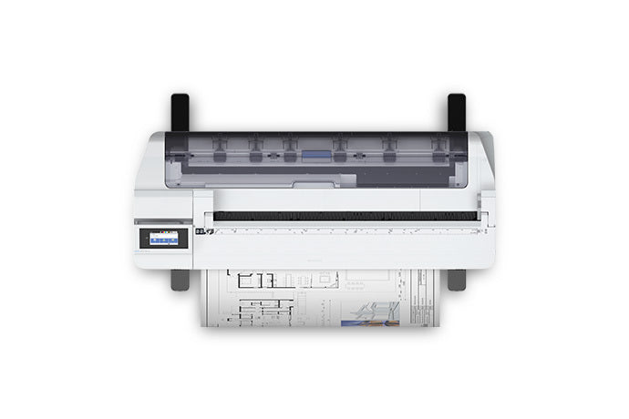 Epson SureColor T5170M impresora de gran formato
