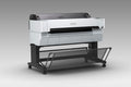 Epson SureColor T5470M impresora de gran formato