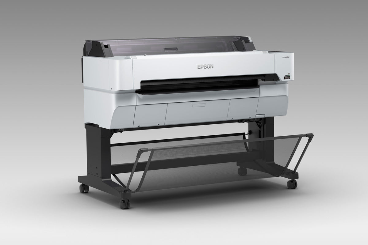 Epson SureColor T5470M impresora de gran formato