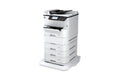 Epson WorkForce Pro WF-C878R multifuncional empresarial
