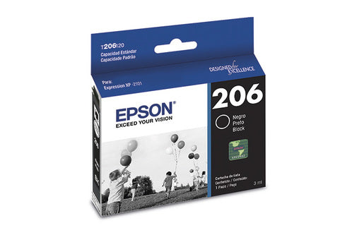 Epson T206120-AL consumible original