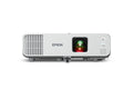 Epson L250F proyector láser