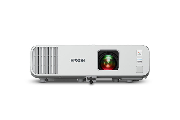 Epson L250F proyector láser
